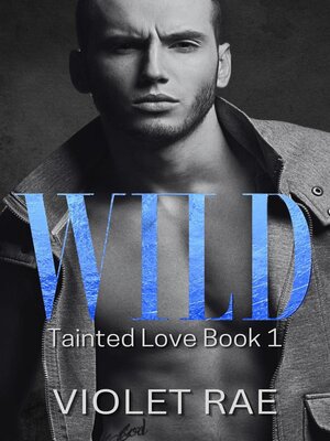 cover image of Playing Wild
